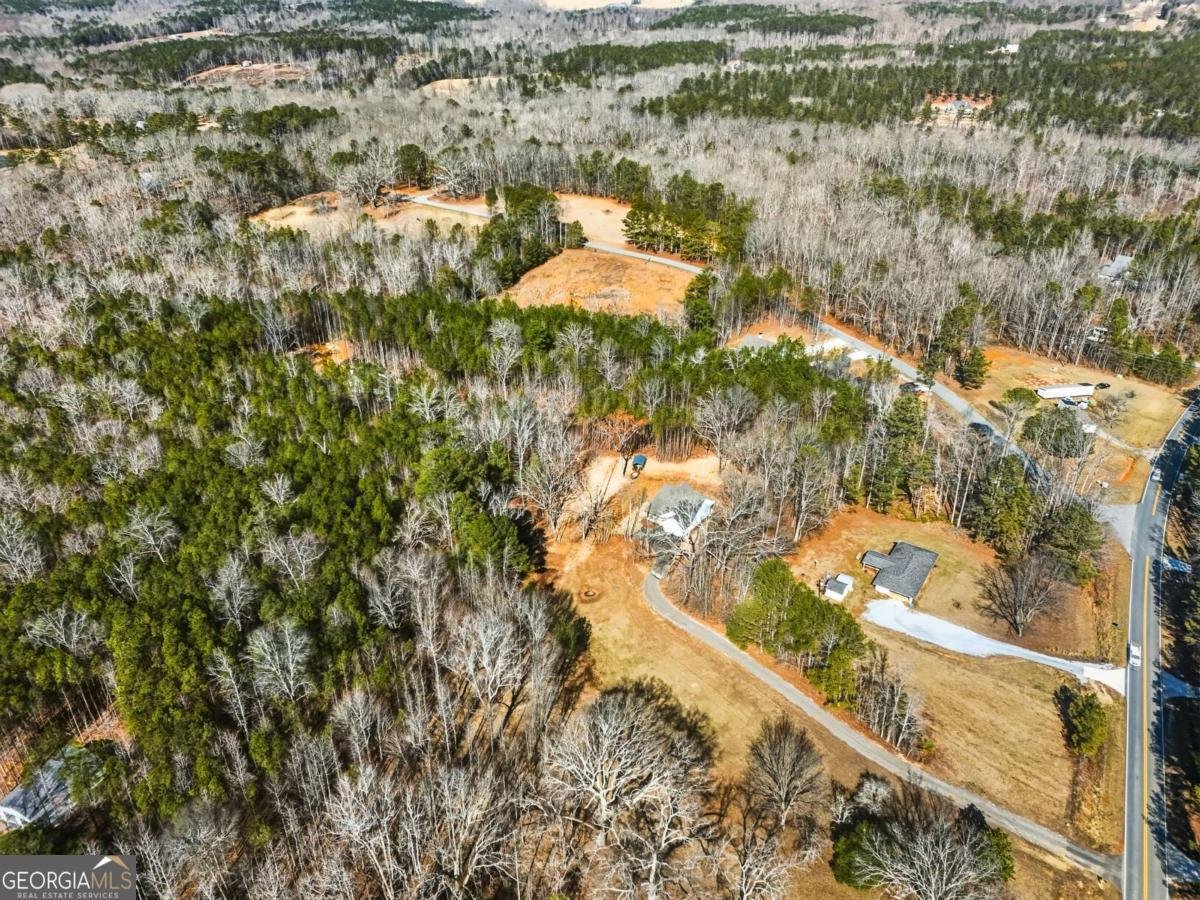 3462 Vinson Mountain Road Rockmart - Photo 25