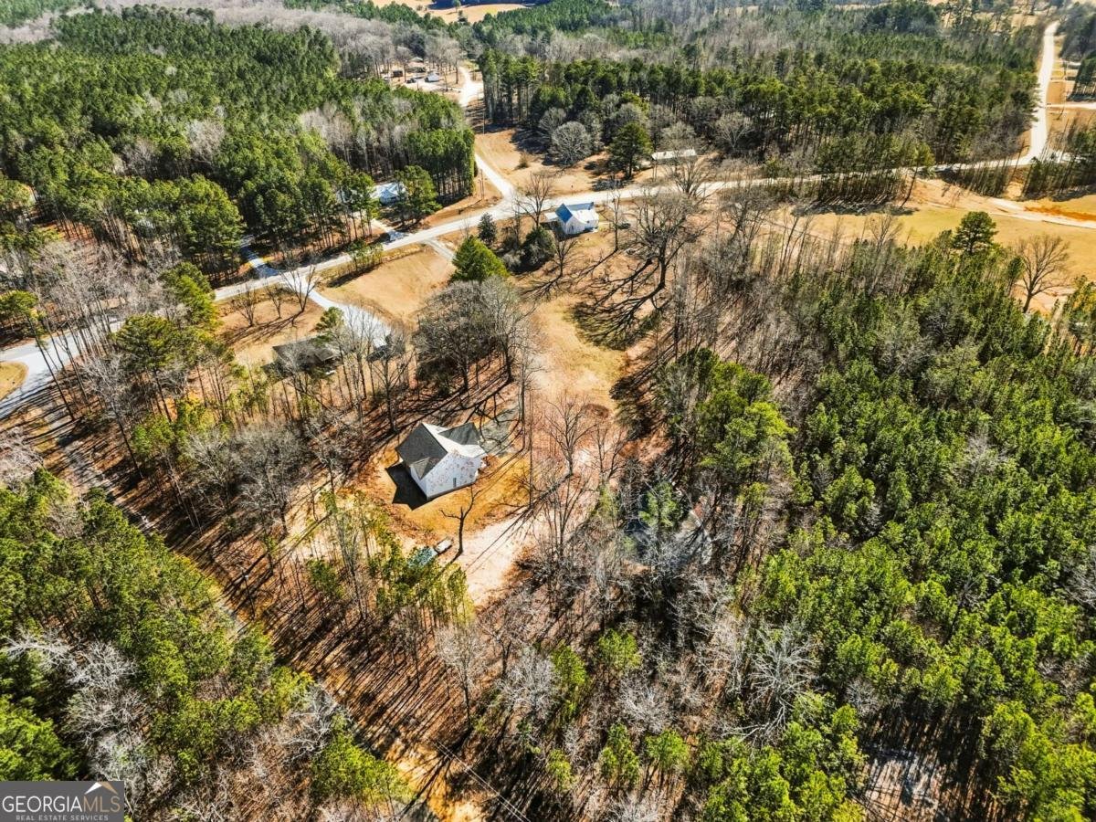 3462 Vinson Mountain Road Rockmart - Photo 26