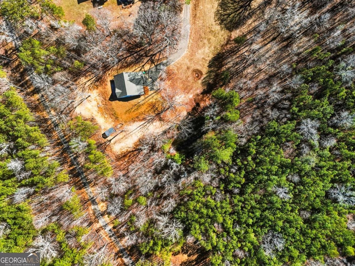 3462 Vinson Mountain Road Rockmart - Photo 27