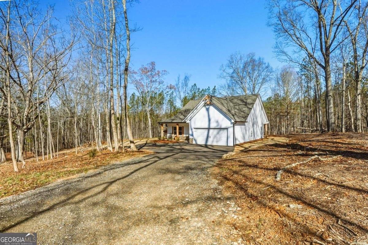 3462 Vinson Mountain Road Rockmart - Photo 28