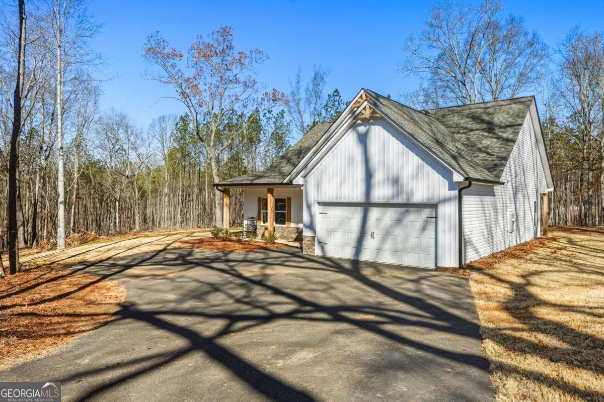 3462 Vinson Mountain Road Rockmart - Photo 29