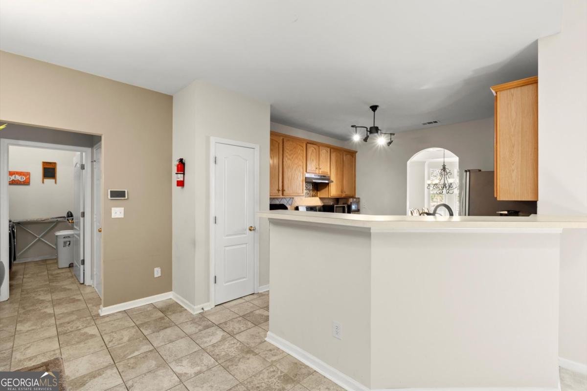 4444 Sequoia Park Trail Snellville - Photo 31