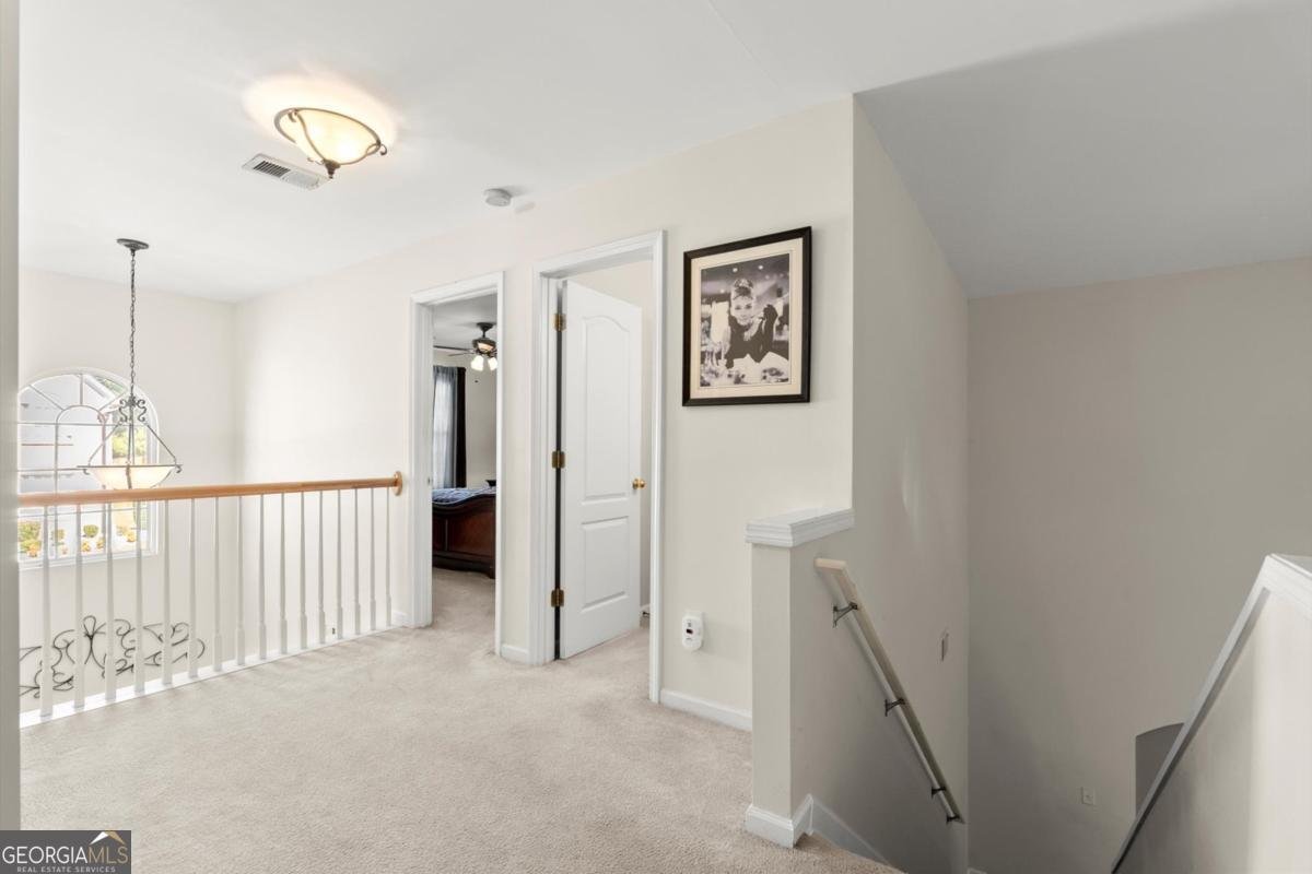 4444 Sequoia Park Trail Snellville - Photo 32