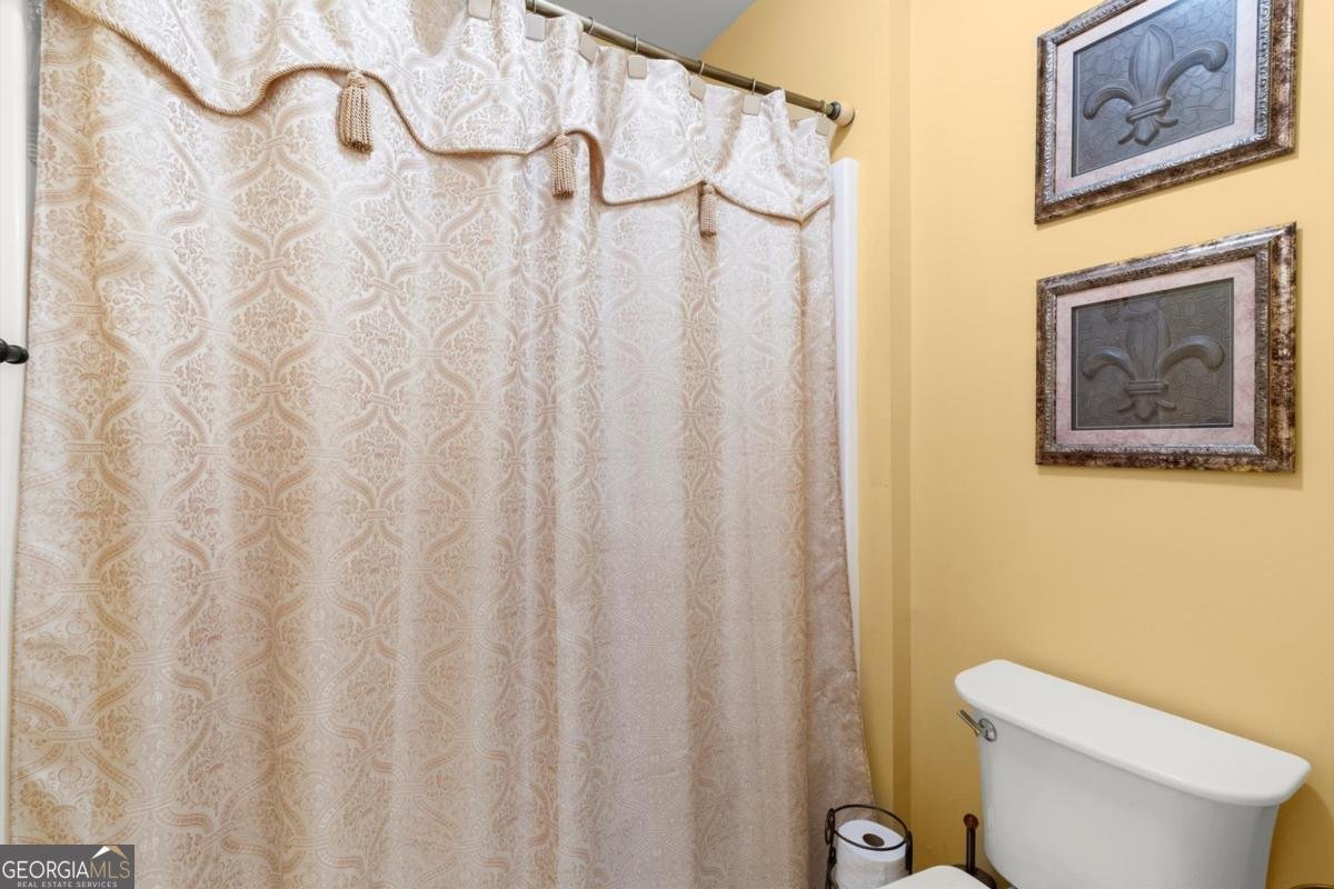 4444 Sequoia Park Trail Snellville - Photo 34