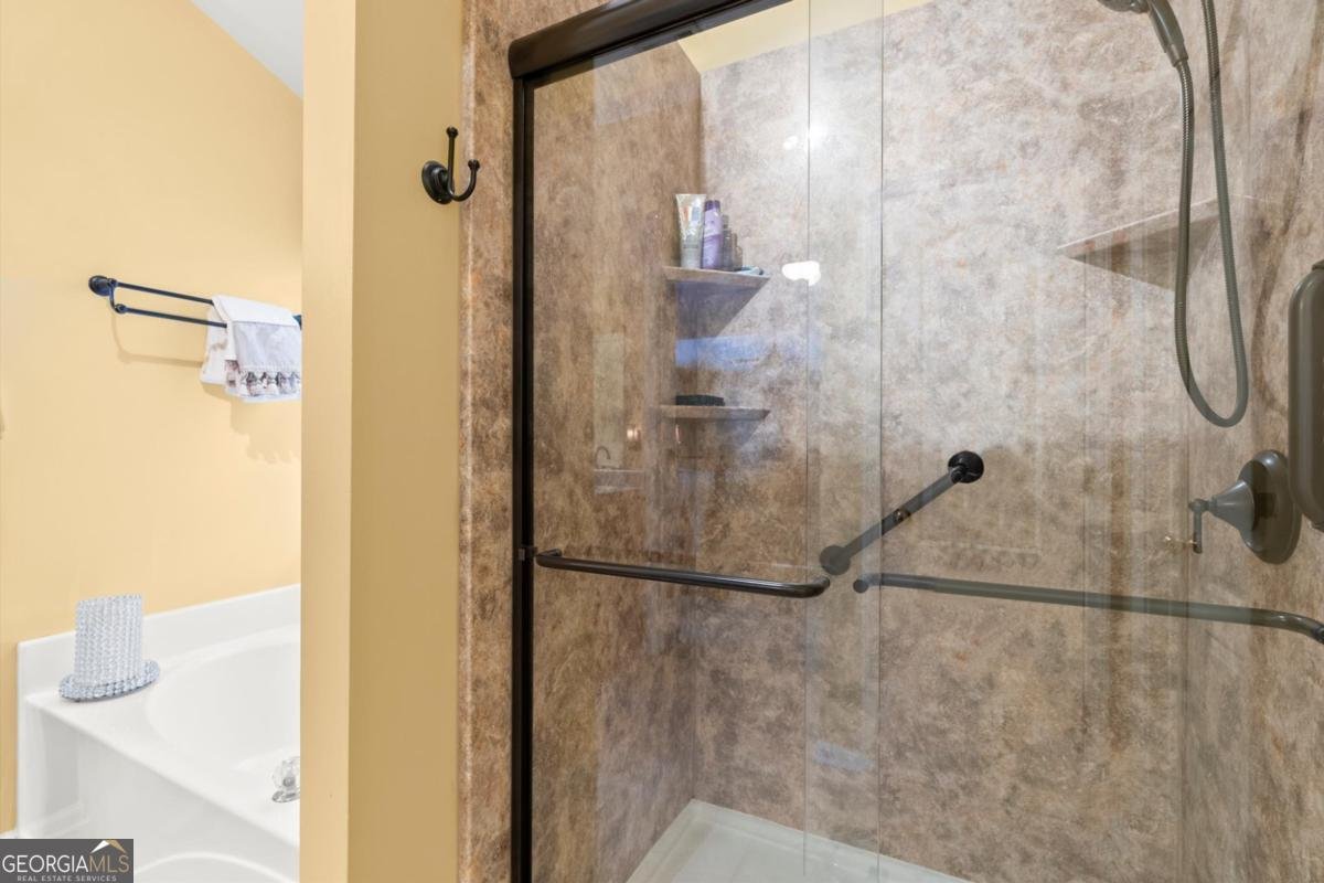 4444 Sequoia Park Trail Snellville - Photo 43