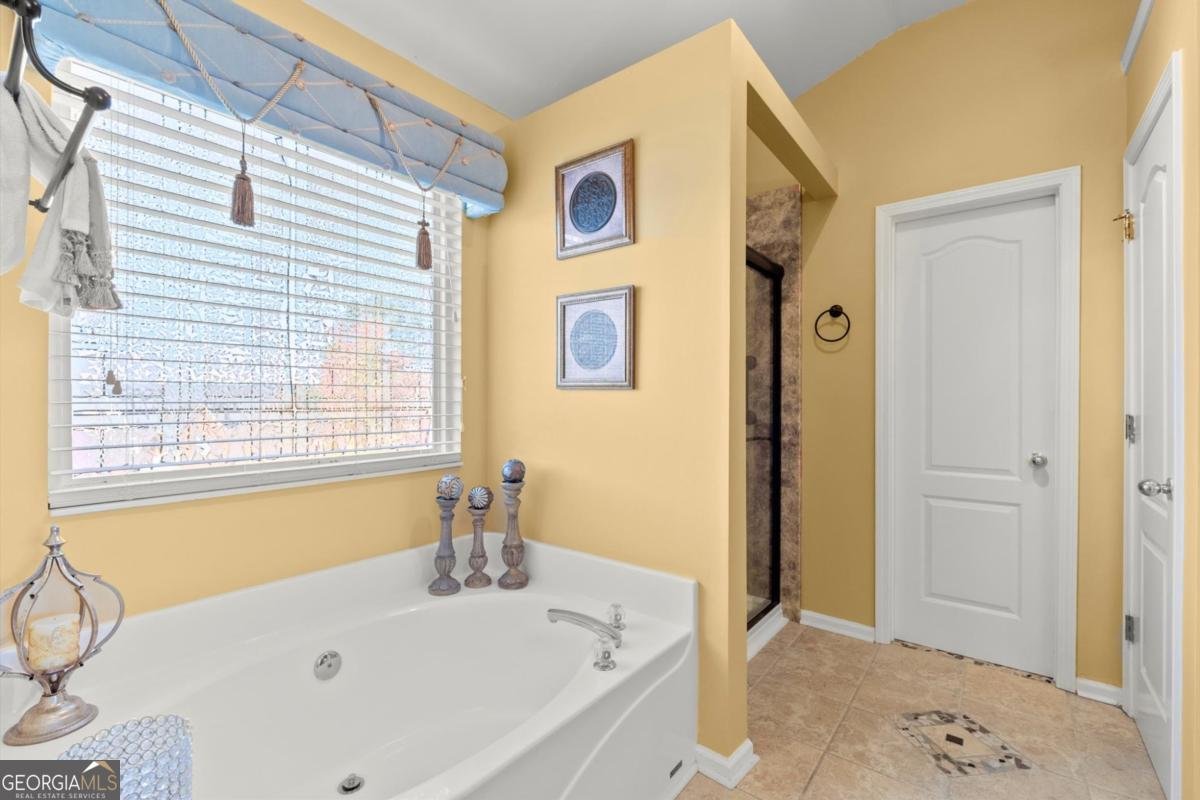 4444 Sequoia Park Trail Snellville - Photo 45