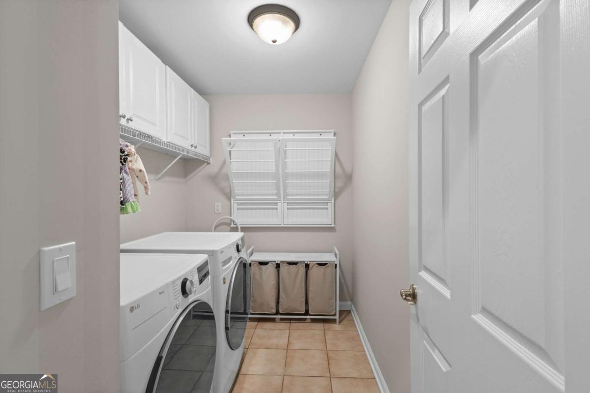 4126 Oberon Drive Smyrna - Photo 12