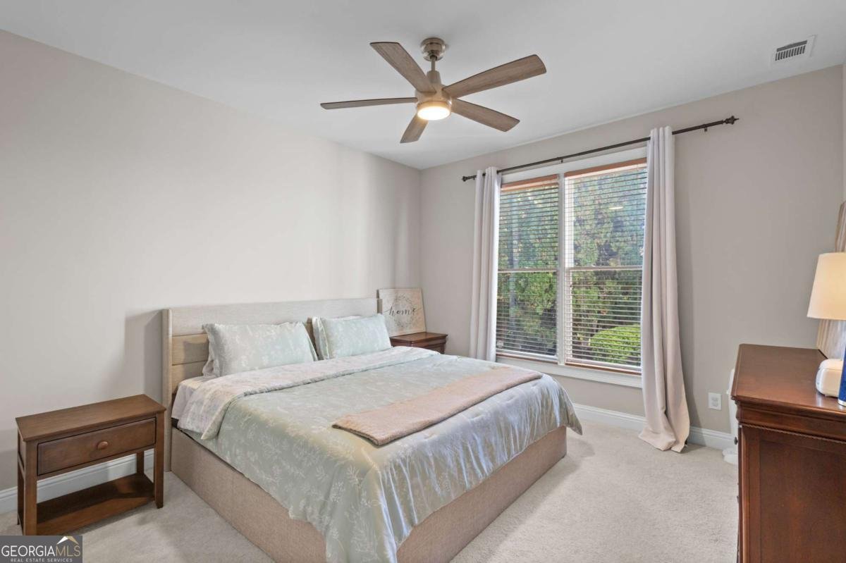 4126 Oberon Drive Smyrna - Photo 23