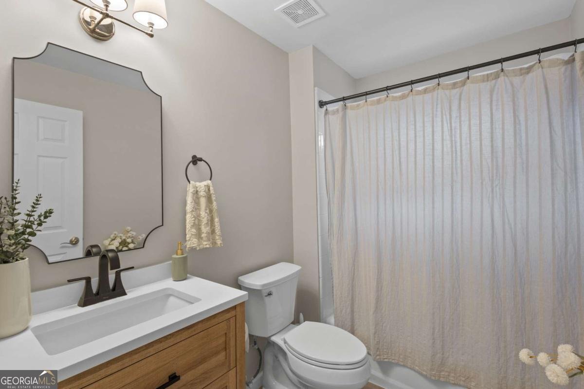 4126 Oberon Drive Smyrna - Photo 24