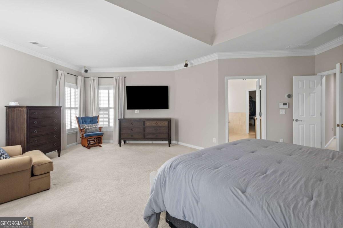 4126 Oberon Drive Smyrna - Photo 30