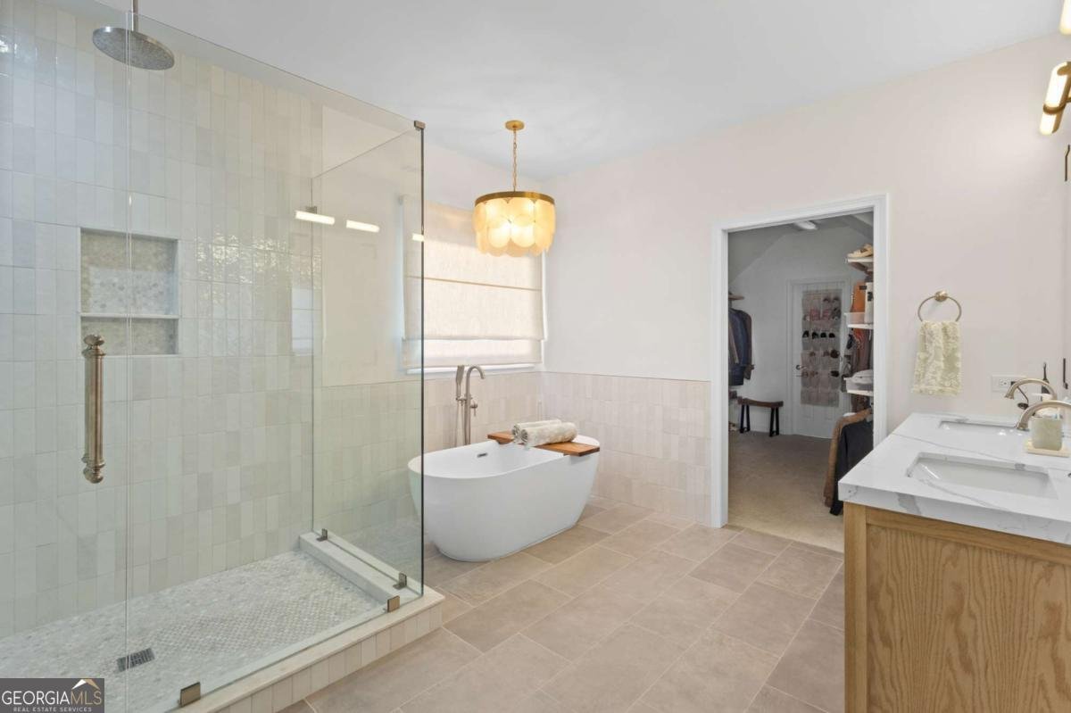 4126 Oberon Drive Smyrna - Photo 32