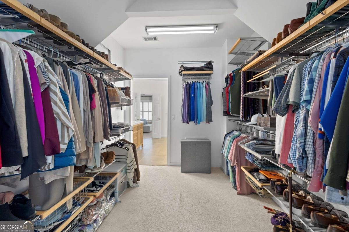 4126 Oberon Drive Smyrna - Photo 33