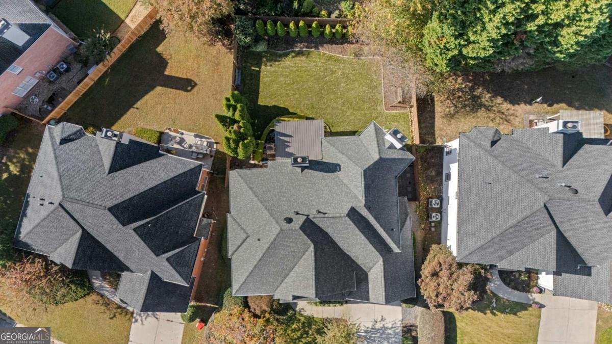 4126 Oberon Drive Smyrna - Photo 43