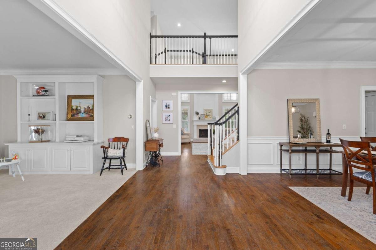 4126 Oberon Drive Smyrna - Photo 7