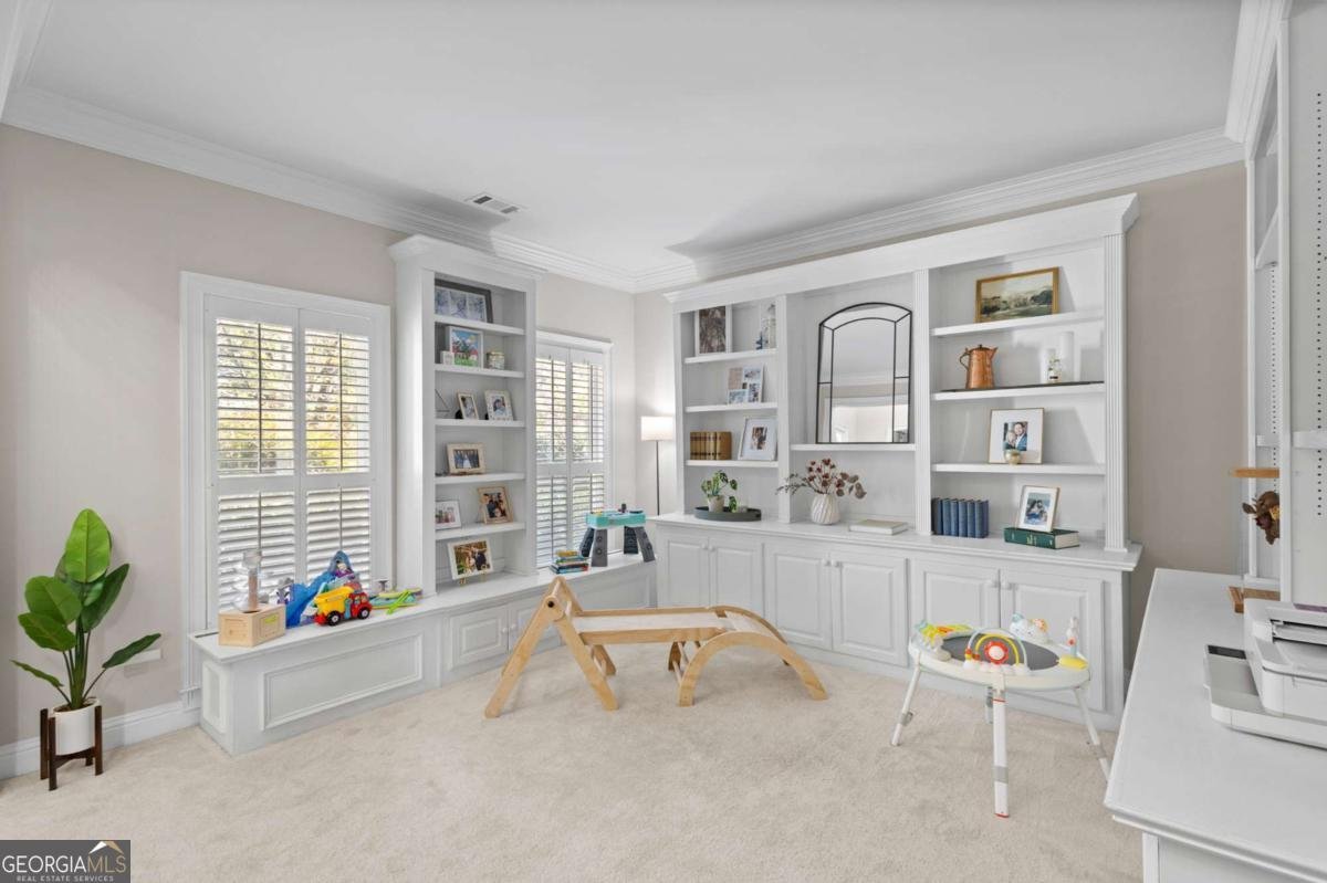 4126 Oberon Drive Smyrna - Photo 9