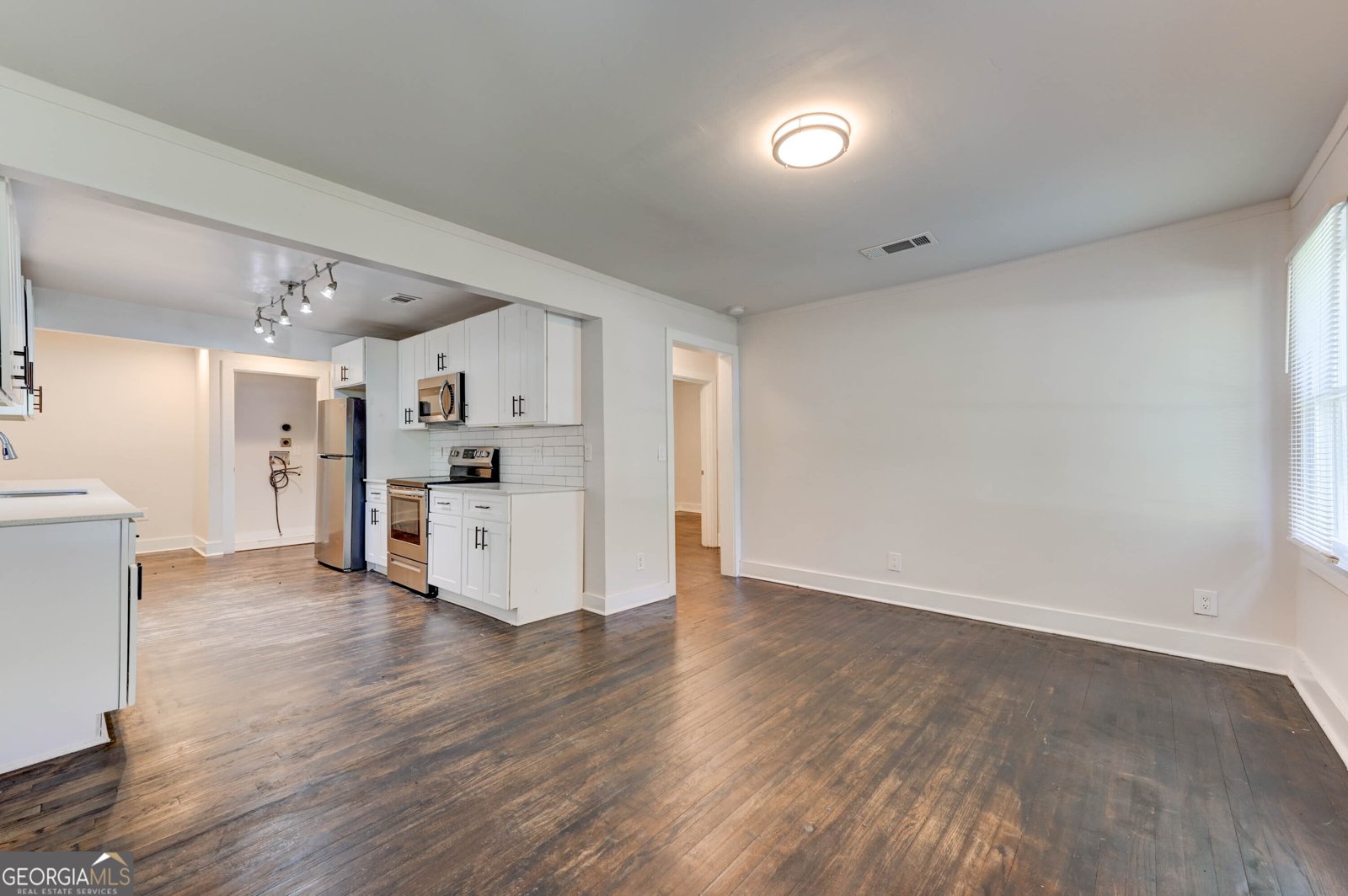 1914 North Avenue Atlanta - Photo 11