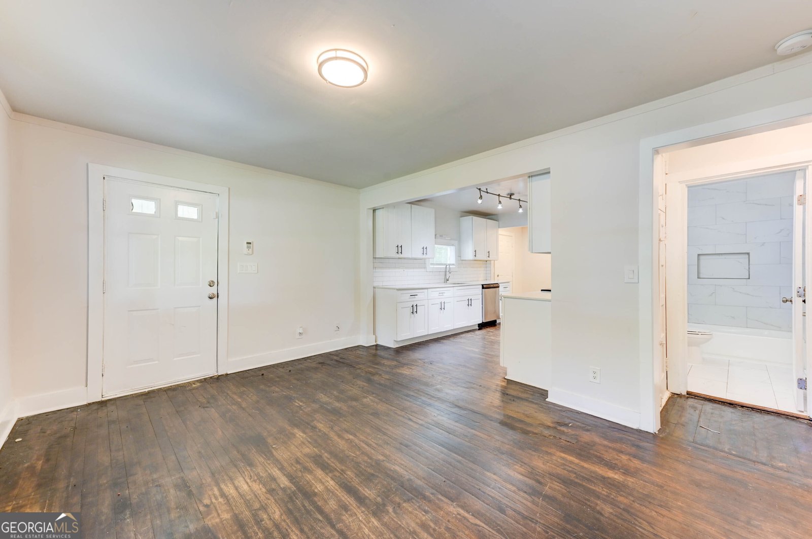 1914 North Avenue Atlanta - Photo 12