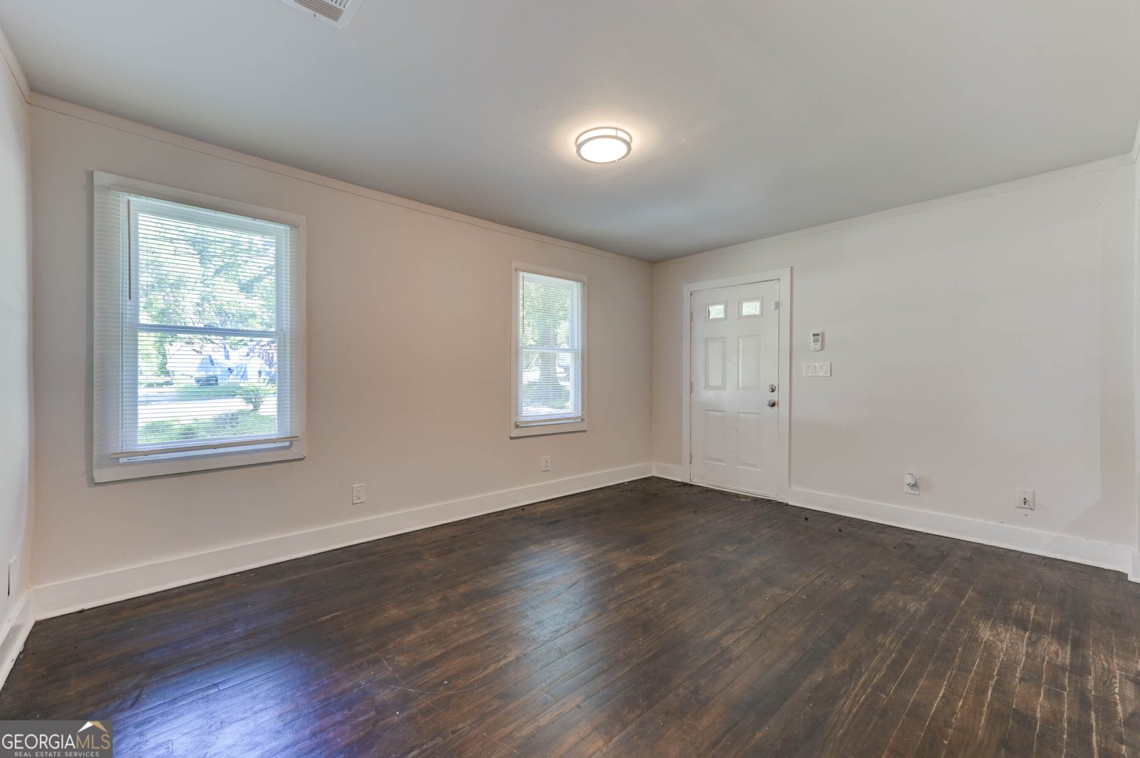 1914 North Avenue Atlanta - Photo 13