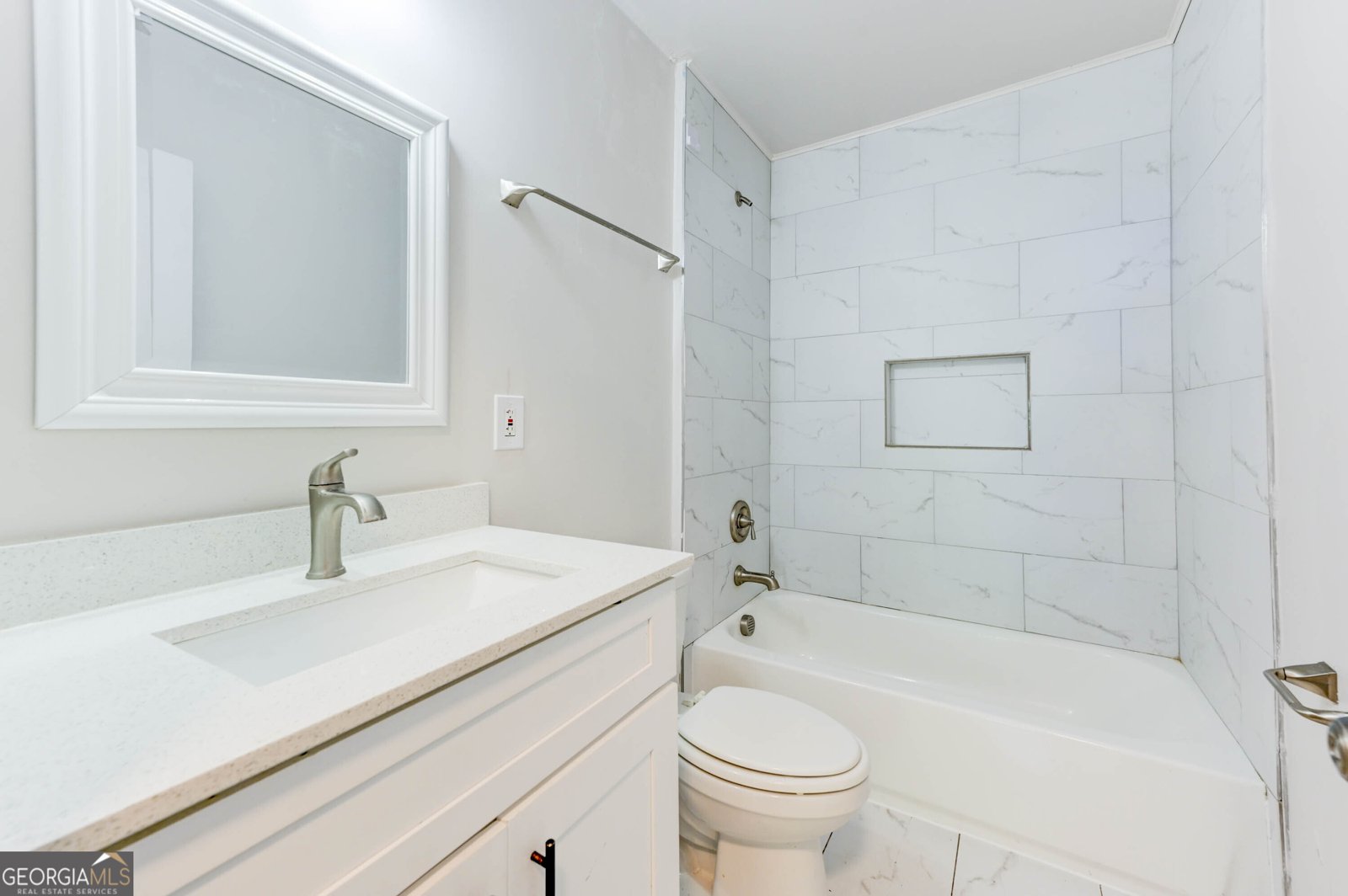 1914 North Avenue Atlanta - Photo 14