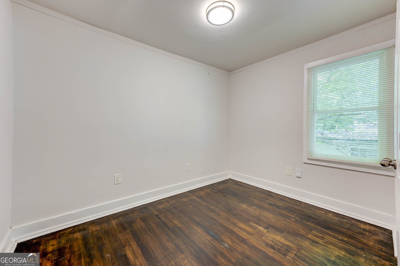 1914 North Avenue Atlanta - Photo 15