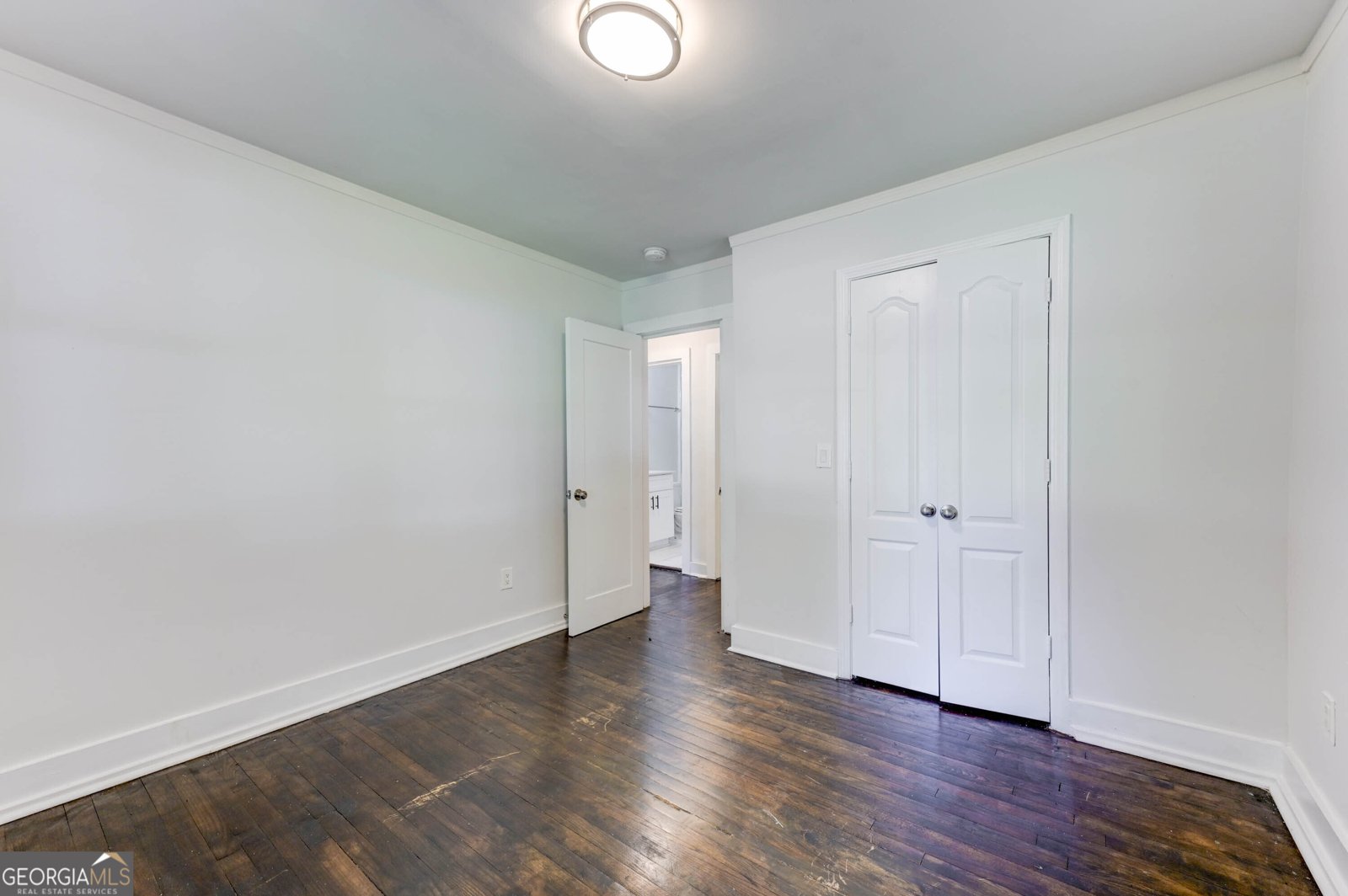 1914 North Avenue Atlanta - Photo 18