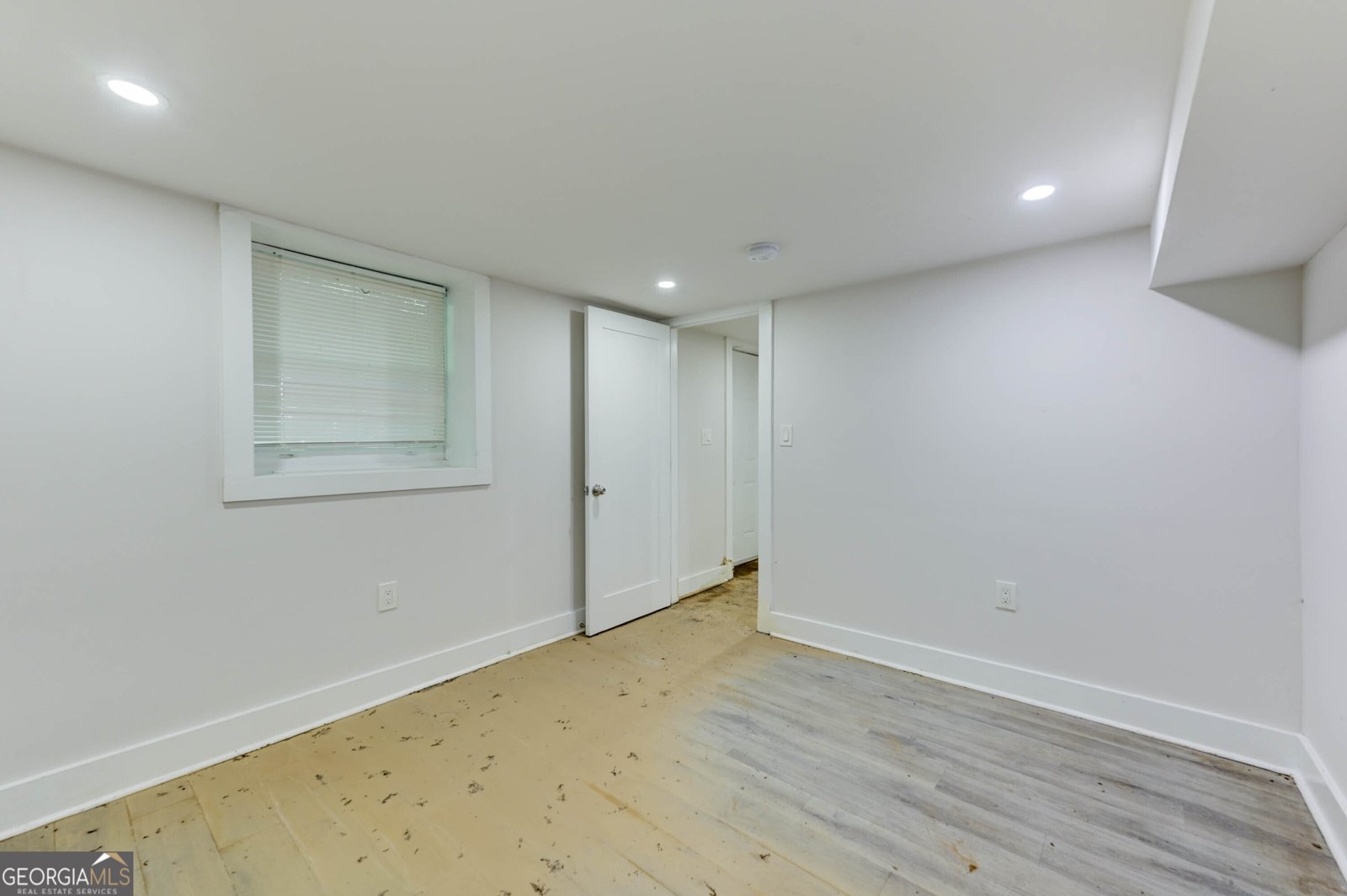 1914 North Avenue Atlanta - Photo 20