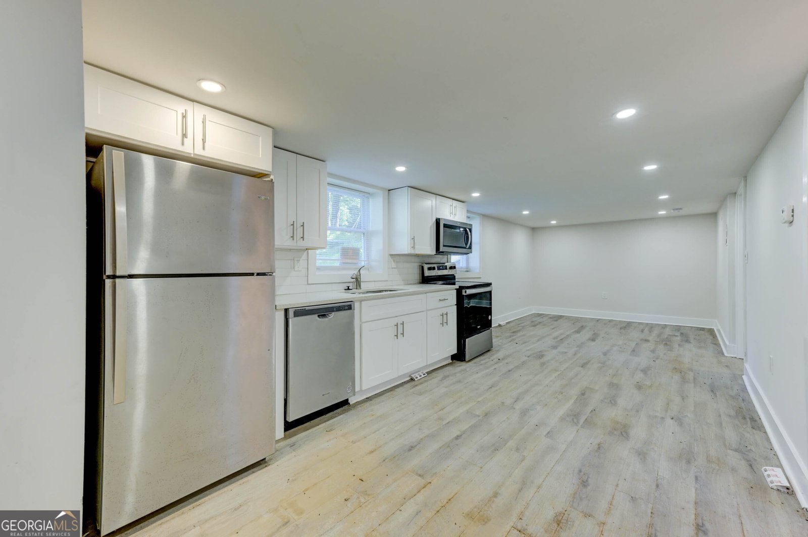 1914 North Avenue Atlanta - Photo 21