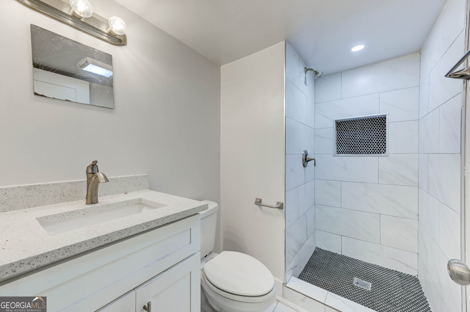 1914 North Avenue Atlanta - Photo 22