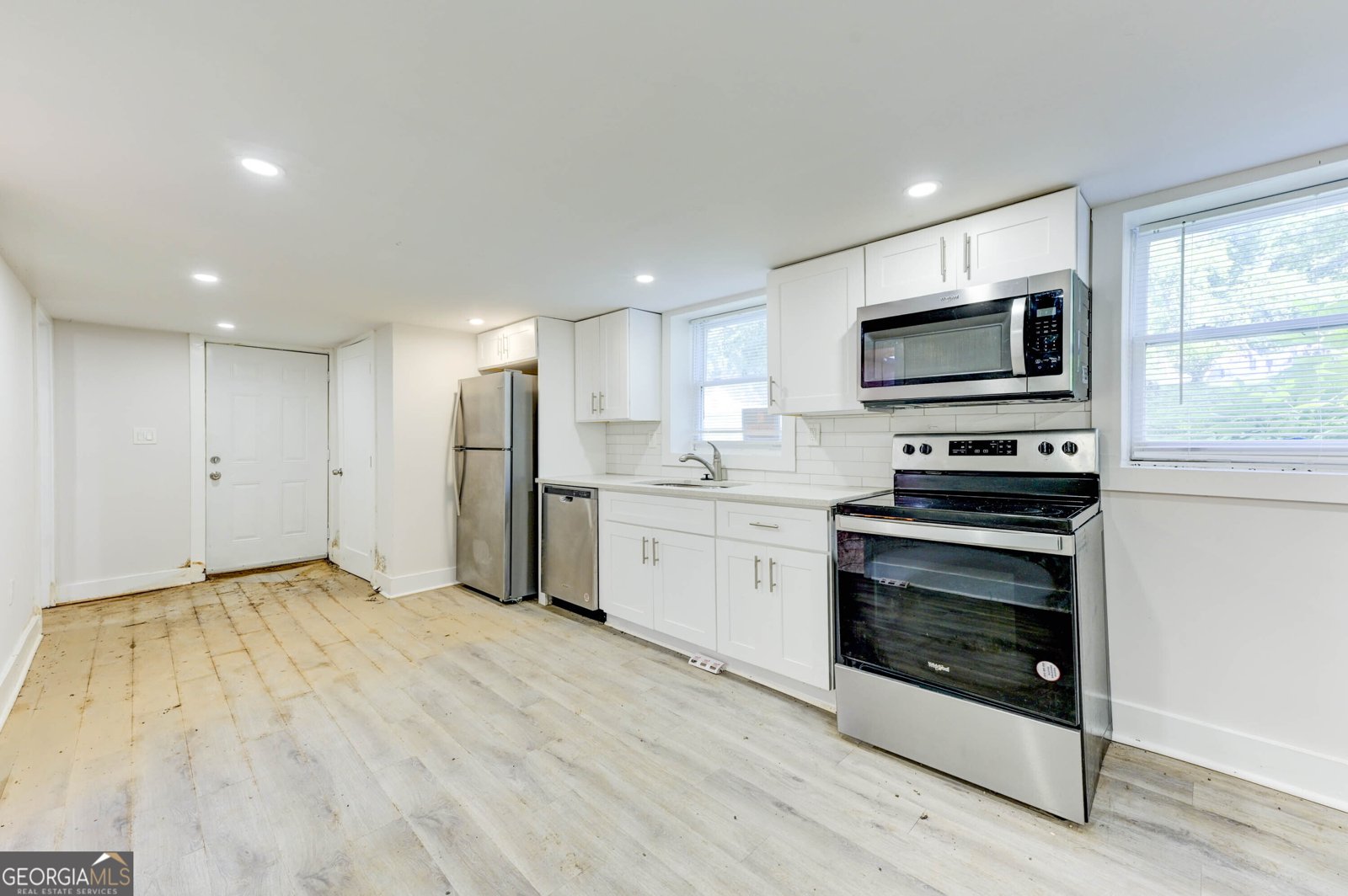 1914 North Avenue Atlanta - Photo 23