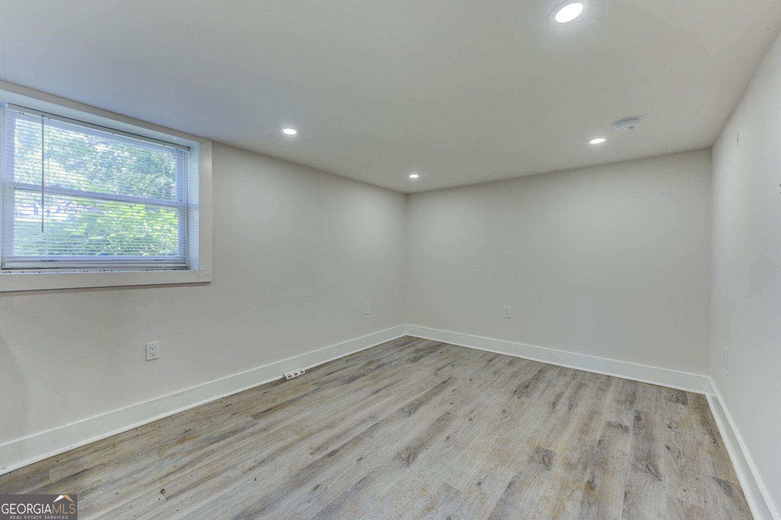 1914 North Avenue Atlanta - Photo 24