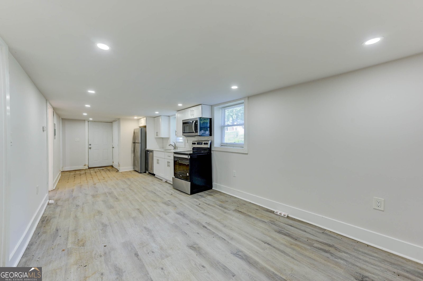 1914 North Avenue Atlanta - Photo 25