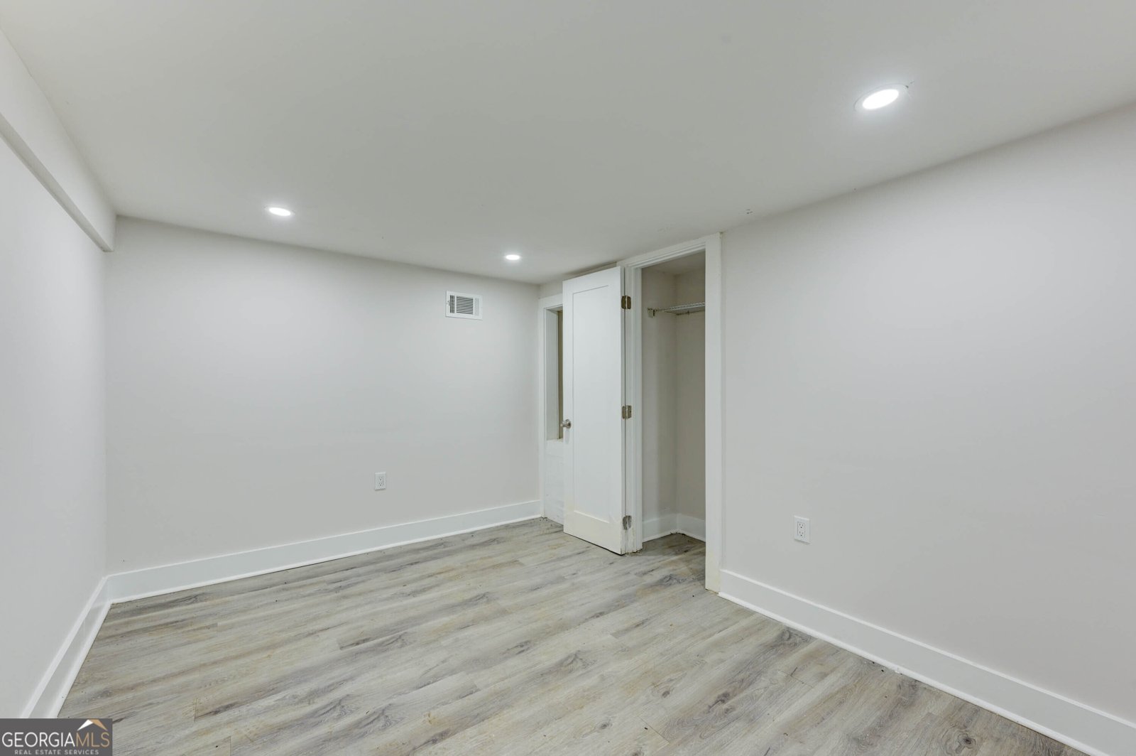 1914 North Avenue Atlanta - Photo 26