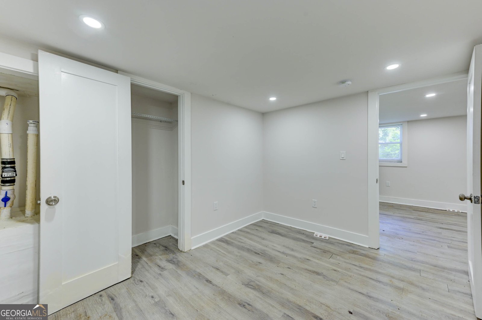 1914 North Avenue Atlanta - Photo 27