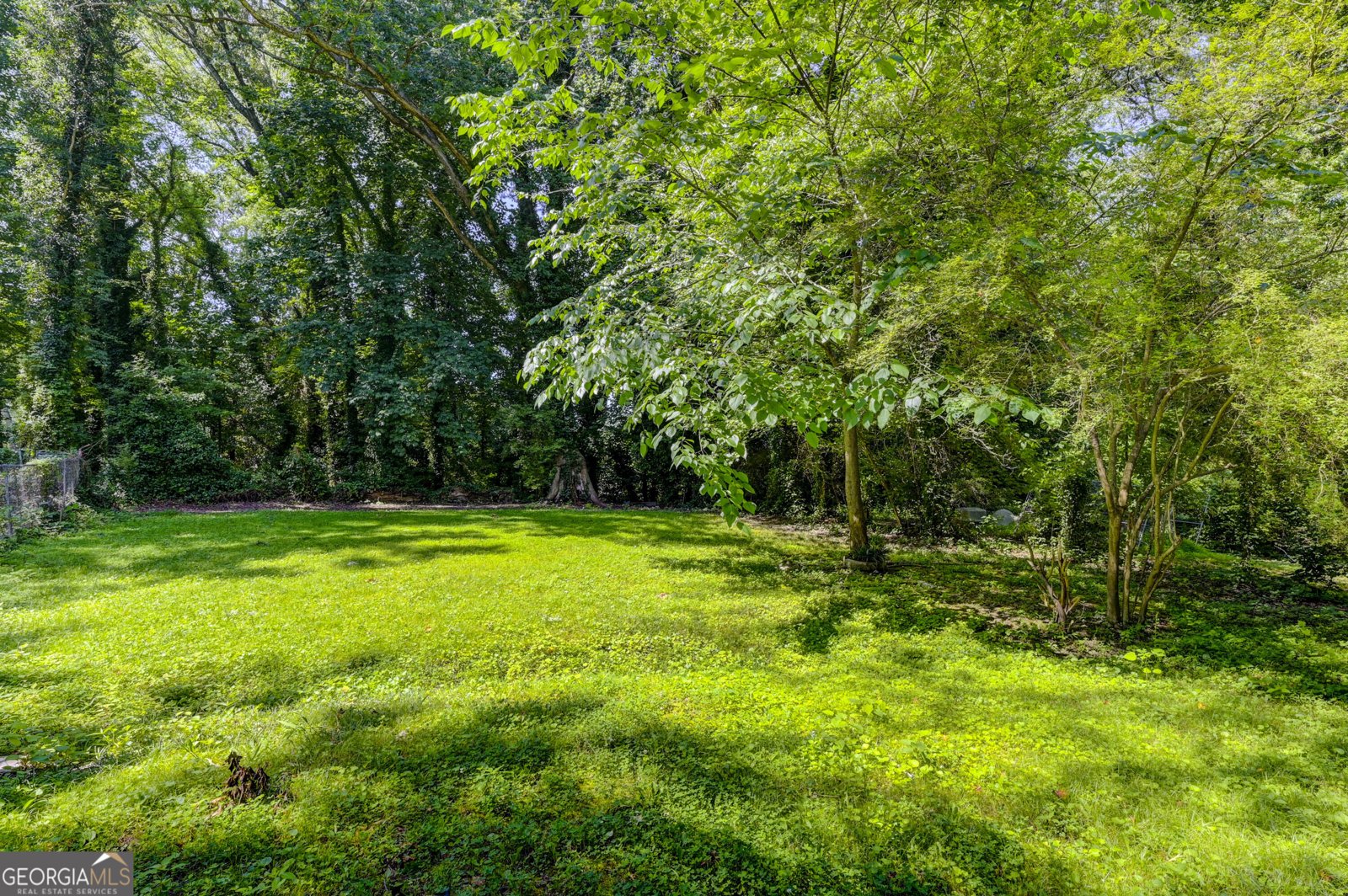 1914 North Avenue Atlanta - Photo 28