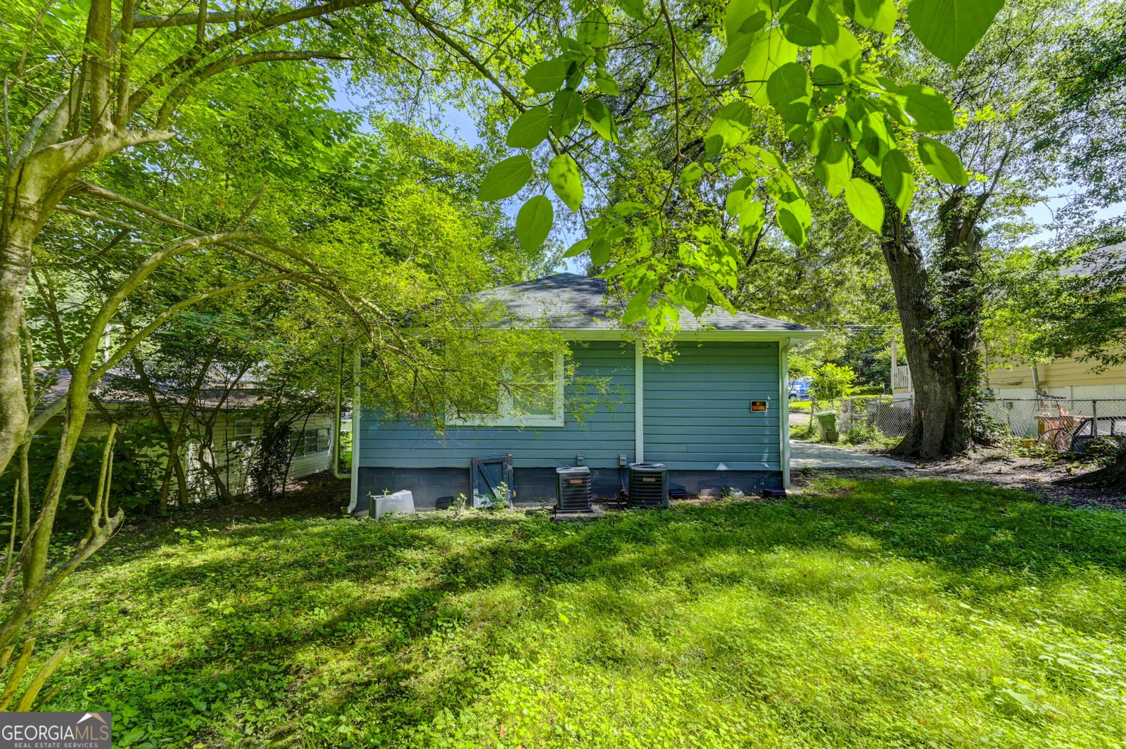 1914 North Avenue Atlanta - Photo 30