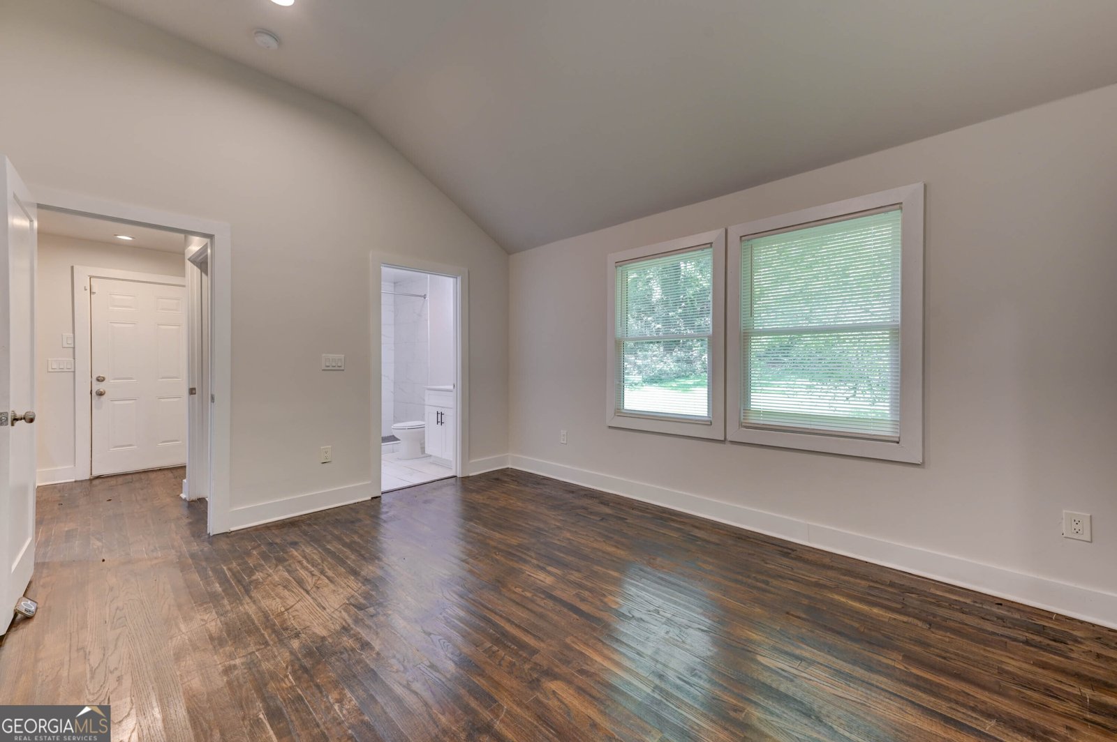 1914 North Avenue Atlanta - Photo 6