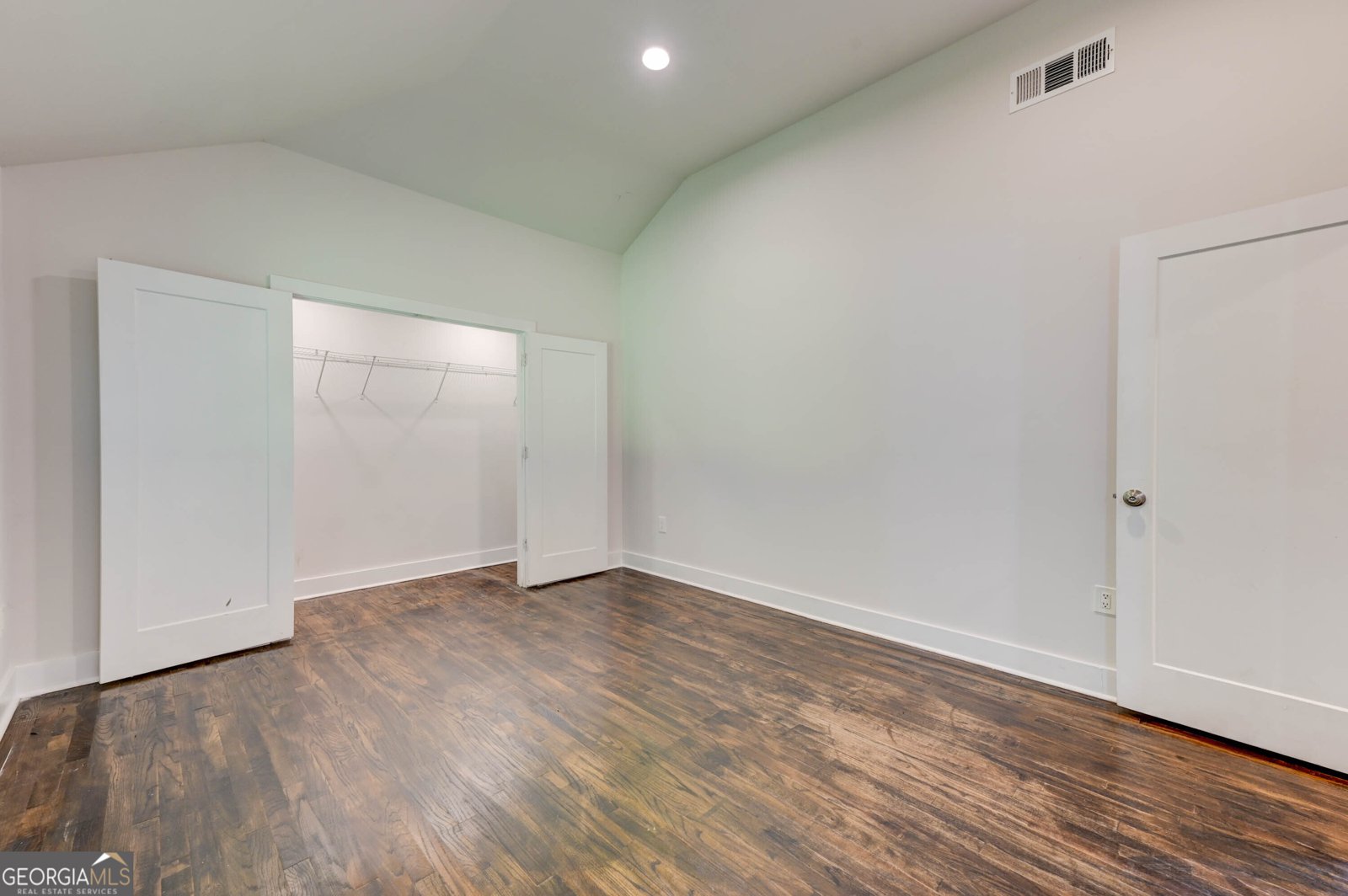 1914 North Avenue Atlanta - Photo 7