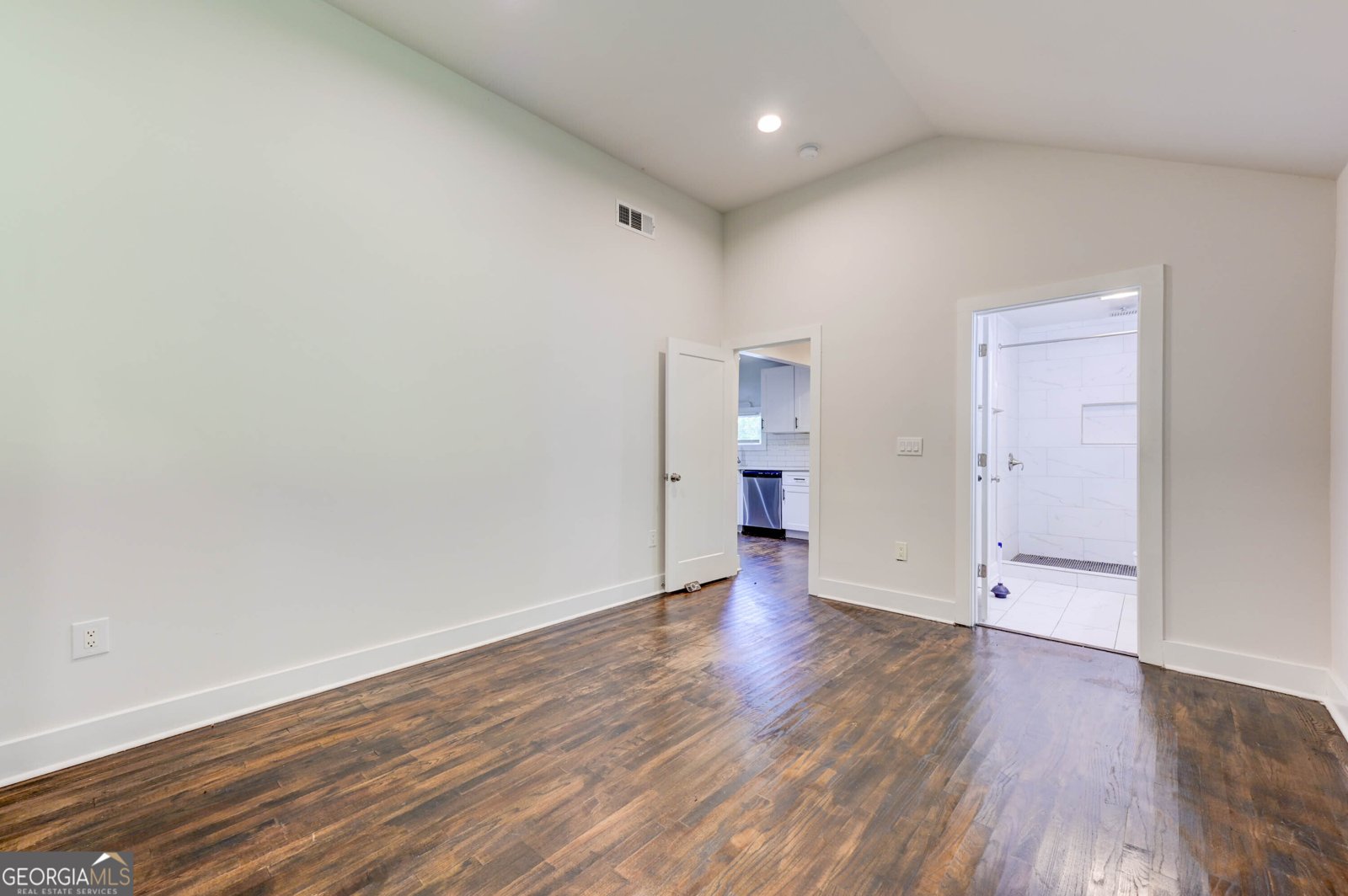 1914 North Avenue Atlanta - Photo 8