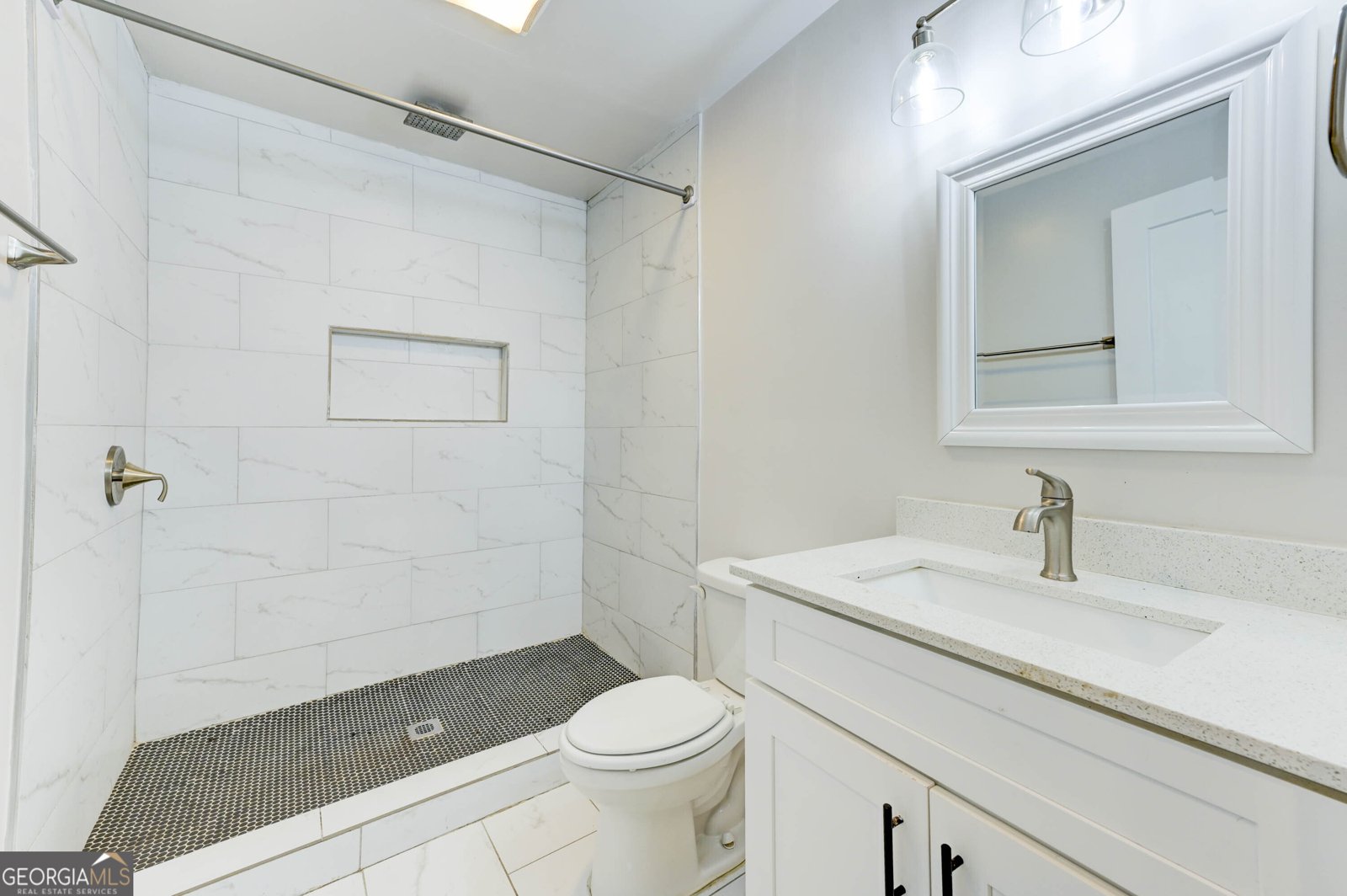 1914 North Avenue Atlanta - Photo 9