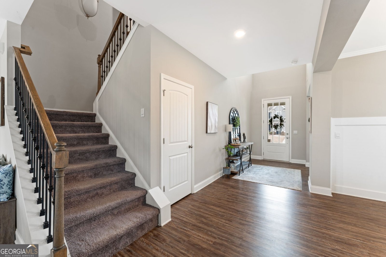 14 Cherry Blossom Walk Dallas - Photo 10