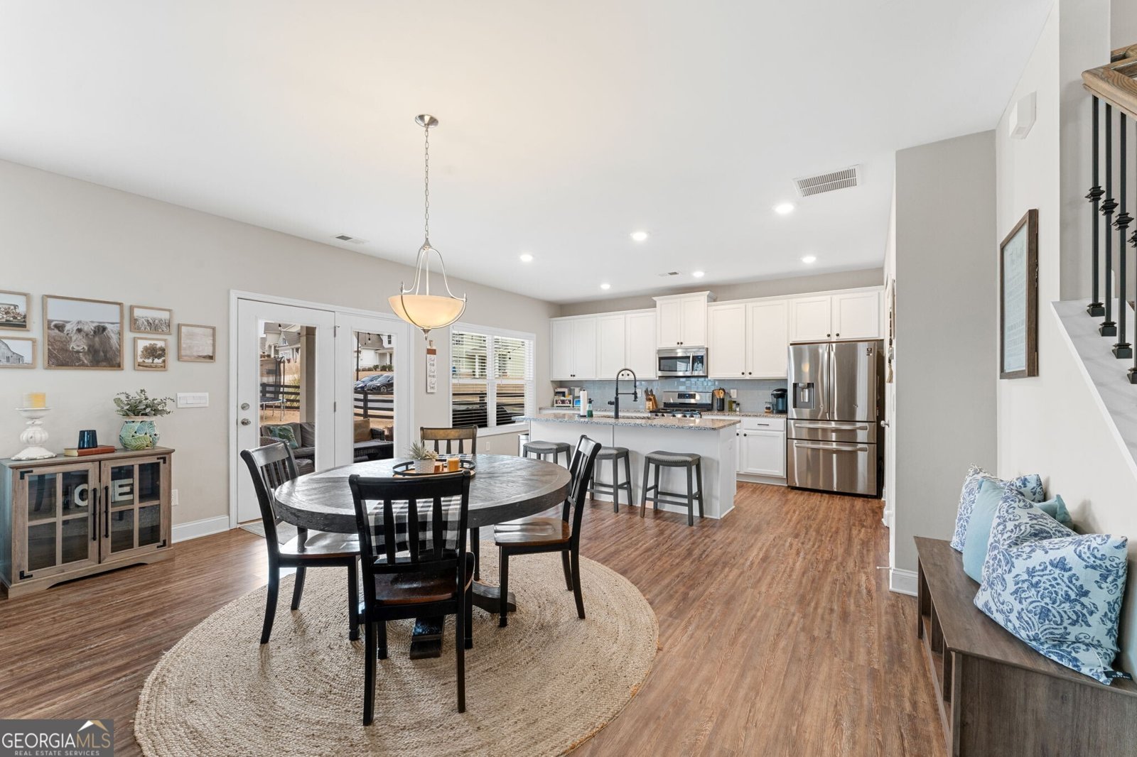 14 Cherry Blossom Walk Dallas - Photo 11