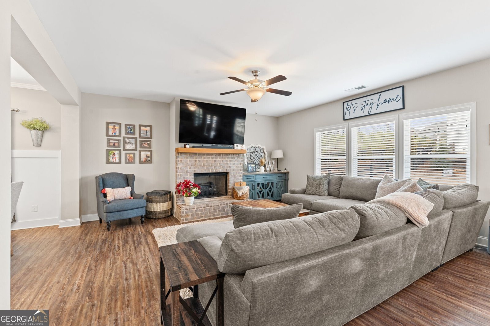 14 Cherry Blossom Walk Dallas - Photo 12