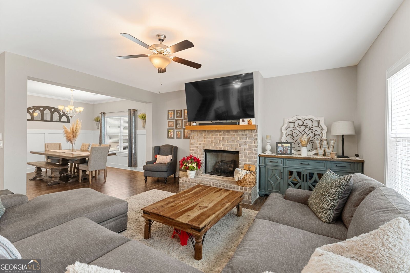 14 Cherry Blossom Walk Dallas - Photo 13