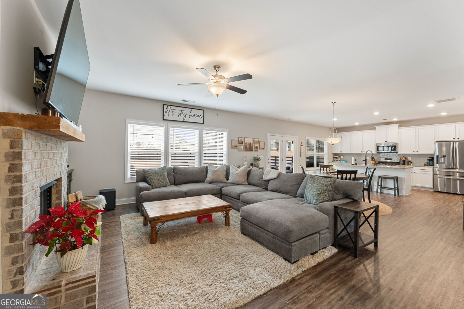 14 Cherry Blossom Walk Dallas - Photo 14