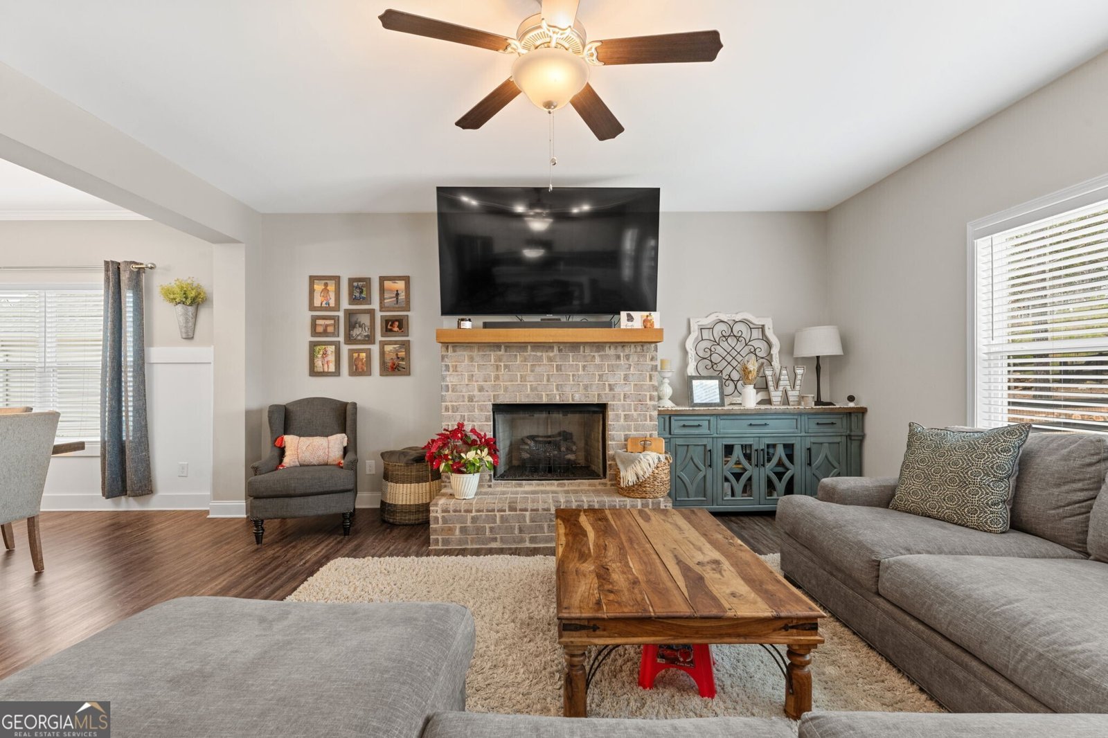 14 Cherry Blossom Walk Dallas - Photo 15