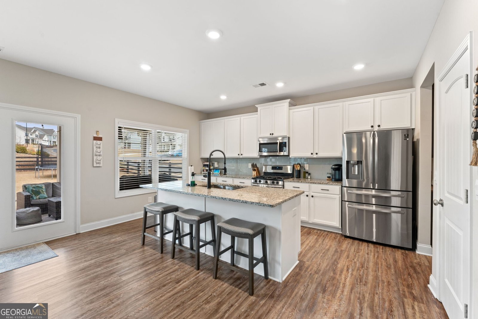 14 Cherry Blossom Walk Dallas - Photo 16