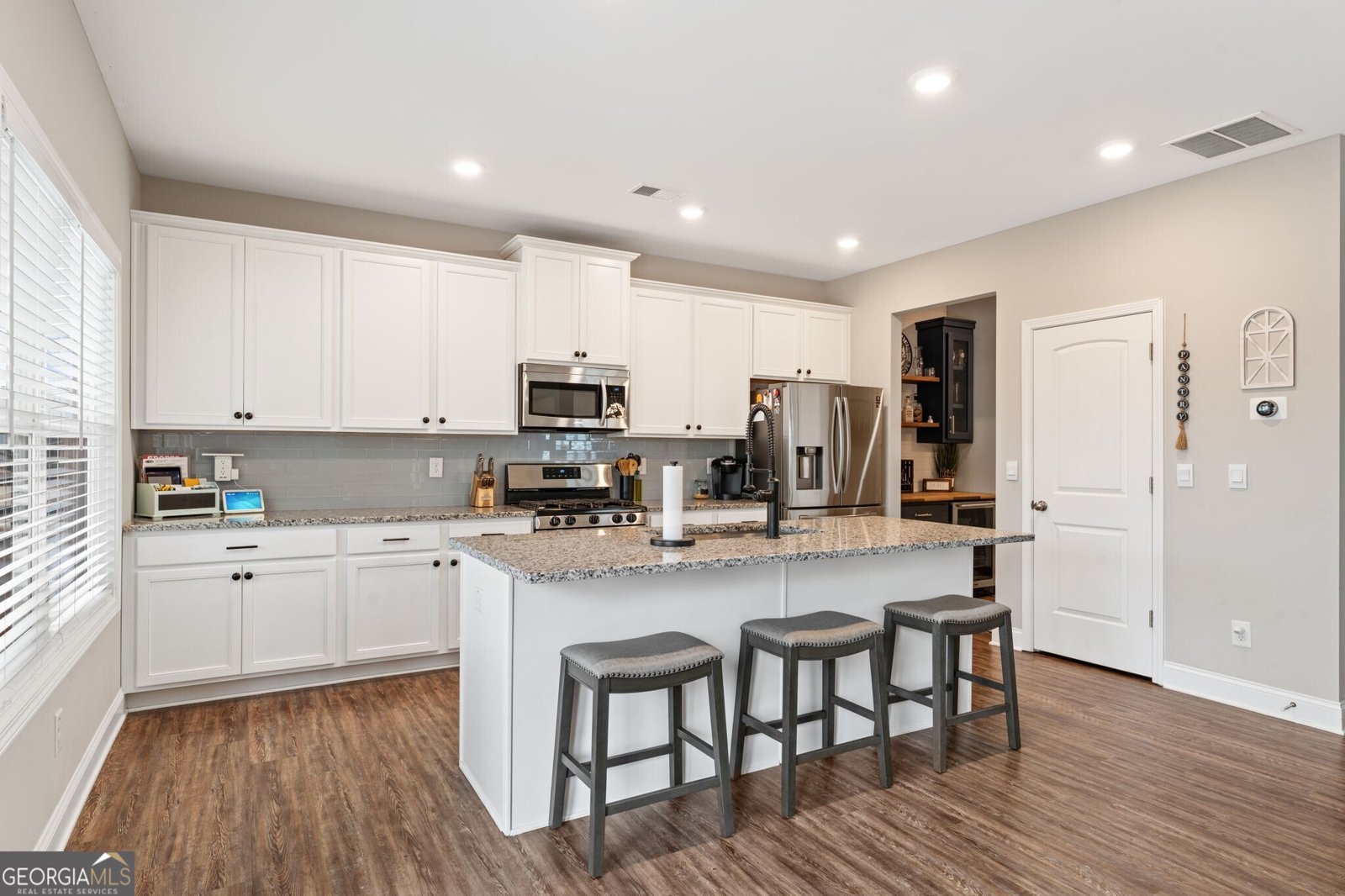 14 Cherry Blossom Walk Dallas - Photo 17