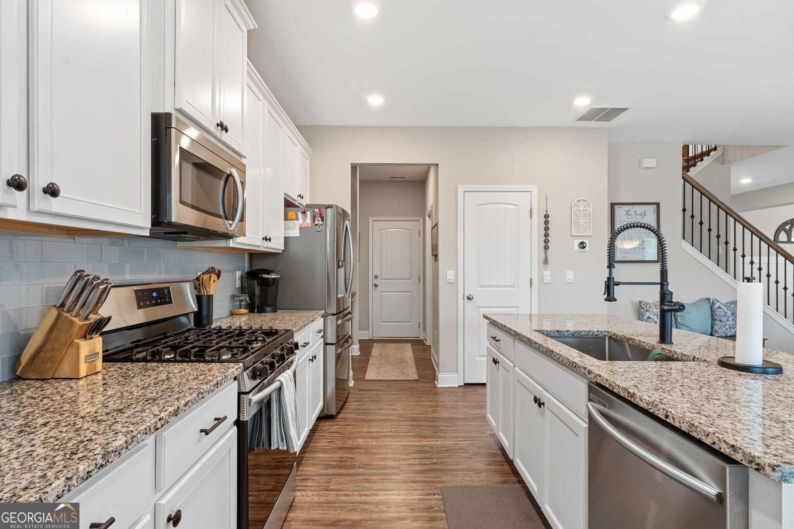 14 Cherry Blossom Walk Dallas - Photo 18