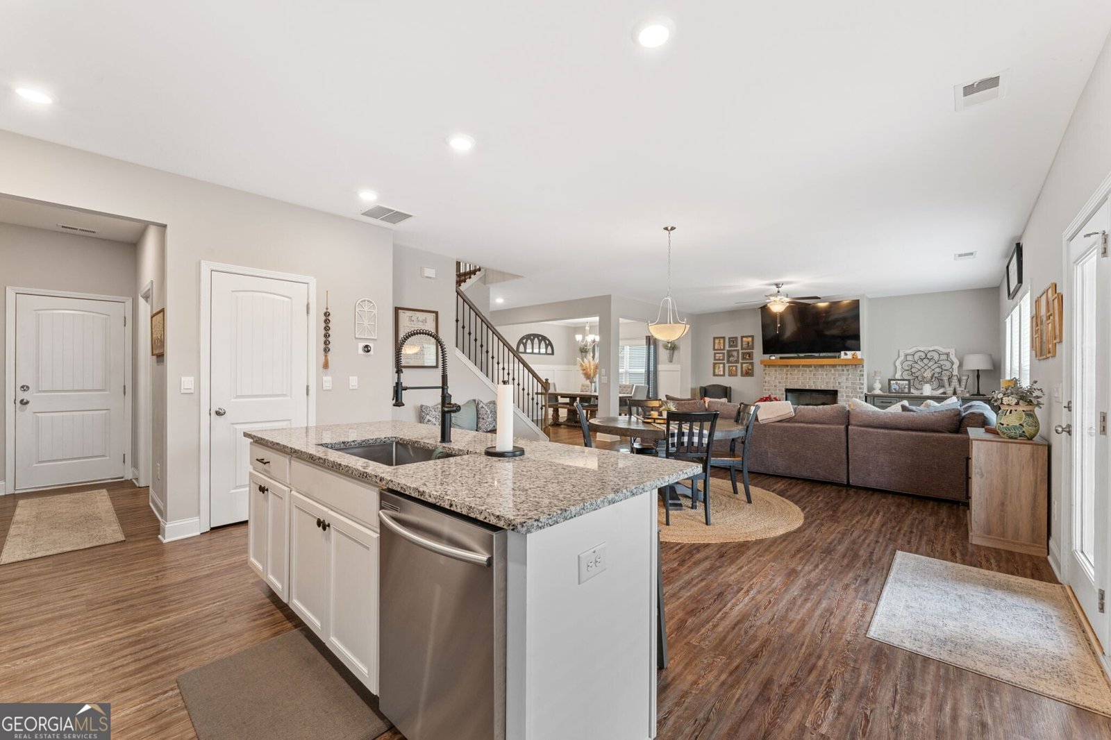 14 Cherry Blossom Walk Dallas - Photo 20