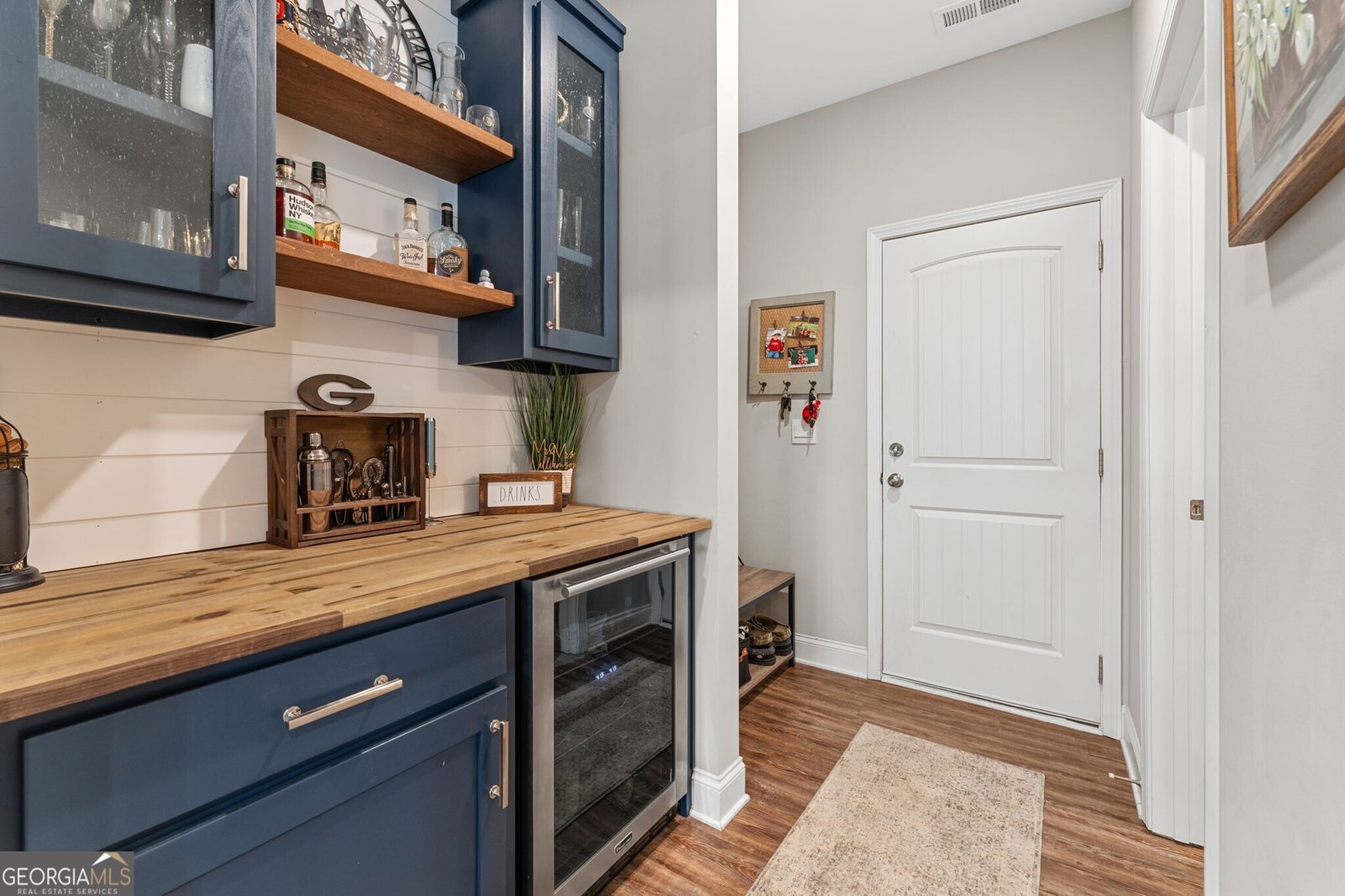 14 Cherry Blossom Walk Dallas - Photo 21